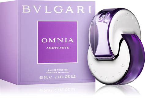 bvlgari perfume price japan